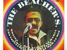 Beacher's 