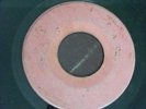 SLIM SMITH -  LONELY LOVER / TRY AGAIN - COXSONE  7