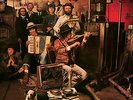 MFSL The Basement Tapes Bob Dylan And The Band New Sealed LP