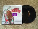 Joss Stone - Introducing vinyl 2x LP