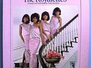 ROYALETTES ELEGANT SOUND ULTRA-RARE ORIG '65 MGM MONO YELLOW LABEL PROMO LP MINT