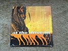 At The Drive-In - Relationship of Command vinyl LP - Sealed