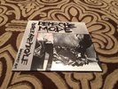 Depeche Mode - People Are People 12