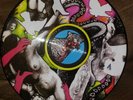 Fever to Tell [PA] by Yeah Yeah Yeahs (vinyl Apr-2003, Interscope (USA))