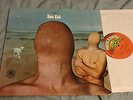 Toe Fat - RARE EARTH # RS-511 - RARE Psyche album