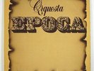 Orquesta Epoca 
