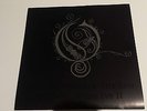 OPETH  7
