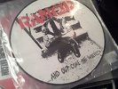 Rancid 