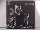 Love Sculpture, 69 LP on Parlophone