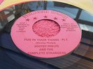 Bootsy Phelps & the complete Strangers Fun in your Thang Pt1 & 2 Philmore Sound
