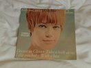KIKI DEE: VERY RARE KIKI IN CLOVER EP