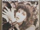 KATE BUSH. 4 x ALBUMS. THE DREAMING. HOUNDS OF LOVE. KICK INSIDE. SENSUAL WORLD
