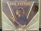 Rod Stewart Every Picture Tells a Story Sealed Original 1972 Record Album NO UPC