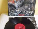 Protector - Golem (1988) RAR