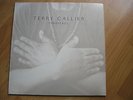 Terry Callier - Timepeace w/inner VG/EX 539-249-1 Polygram