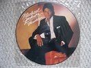 MICHAEL JACKSON THRILLER SCARCE PICTURE DISC 12