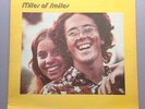 MILES OF SMILES Rare XIAN / JESUS PEOPLE PSYCH / FOLK LP Listen