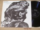 826315 - BRAHMS - No. 2 - KURT SANDERLING - ETERNA