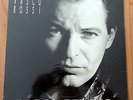 LP: VASCO ROSSI non mi va CAROSELLO CIX 61, 1987, sealed / mint