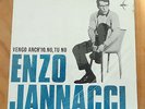 LP: ENZO JANNACCI vengo anch' io.no, tu no ARC ALP 11007 ITALY sealed / mint