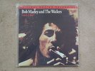BOB MARLEY & THE WAILERS Catch a Fire vinyl LP MINT UNOPENED