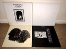 JOHN LENNON & YOKO ONO The Wedding Album LP UK 1st Press