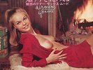 YUJIRO MABUCHI / SHIRISUGITANONE (2LP) w/POSTER Gatefold JAPAN NUDE CHEESECAKE