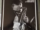 The Phil Woods Quartet/Quintet 20th Anniversary Set (1995 Mosaic)