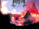 Horna - Sota, very rare first EP 1999, Watain Gorgoroth Mayhem Hellfucked