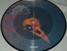 Horna - Talismaani Pic.EP very rare, Gorgoroth Watain Nargaroth Darkthrone