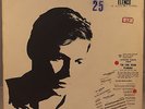 ANTONIO CARLOS JOBIM  LP ME-9 ELENCO MONO BRAZIL ORIGINAL 1964 BOSSANOVA JAZZ