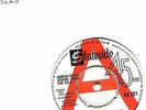 TAMLA MOTOWN STATESIDE DEMO SS 251 MARVELETTES AS LONG AS I KNOW BRITISH