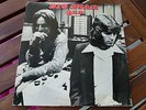 BIG STAR THIRD 3RD US PVC RECORDS LP + inner ALEX CHILTON pop psych folk