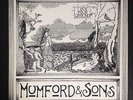 MUMFORD & SONS 