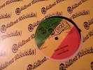 BLACKER DREAD REGGAE 12