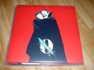 Queens Of The Stone Age - …Like Clockwork (Them Crooked Vultures) Vinyl