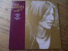 BETH GIBBONS & RUSTIN MAN 'OUT OF SEASON' ALBUM VINYL LP 12