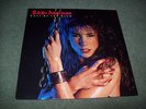 Lee Aaron - Call Of The Wild LP first press Europe 1985 Roadrunner RR 9780 Exc.