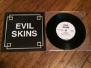 Evil Skins Docteur Skinhead 7