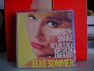 Elke Sommer Cowboy-Shake sehr rar