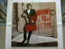 33t johnny hallyday rough town