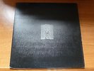 Joy Division - Unknown Pleasures 1979 UK  LP FACTORY 1st EX+