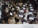 Portishead - Roseland NYC Live Vinyl 2LP DAdlx0250063n