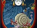VA - 7 And 7 Is’ - a box set of seven 45s Fruits De Mer