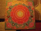 QUINTESSENCE DIVE DEEP ORIG UK 1st PRESS MYSTIC PSYCH ROCK FLUTE SITAR ISLAND LP