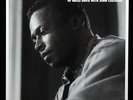 Complete Columbia Recordings Of Miles Davis With John Coltrane (9 Q-LPs) Mosaic