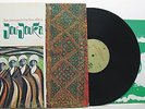 Brian Jones presents the Pipes of Pan at JouJouka Rolling Stones COC 49100