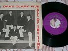 THE DAVE CLARK FIVE - 