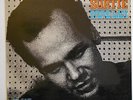 Steve Lacy 4et Sortie Rava-Carter-Romano original rare GTA-MIURA label NM free j