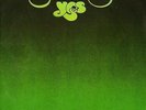YES close to the edge ATL 50 012 german atlantic reissue with inner LP PS EX/EX